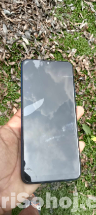 Redmi note 7